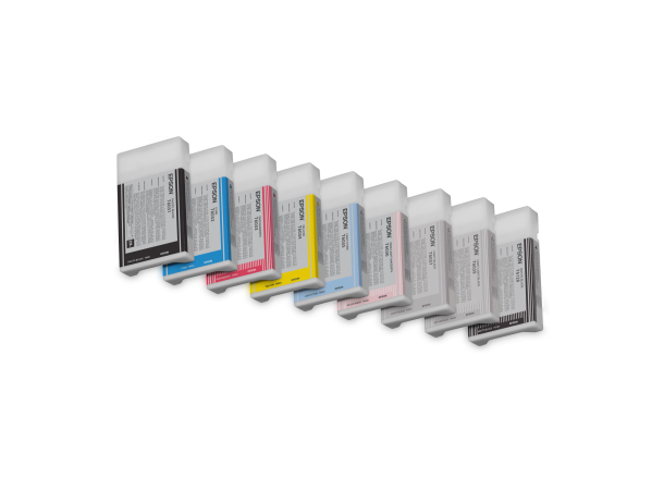 EPSON Vivid Light Magenta 220ml SP 7880/ 9880 